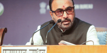 HEALTH & MEDICINE : ਆਯੁਰਵੈਦਿਕ, ਸਿੱਧ ਅਤੇ ਯੂਨਾਨੀ ਦਵਾਈਆਂ ਦੀ ਗੁਣਵੱਤਾ ਜਾਂਚ ਲਈ 108 ਪ੍ਰਯੋਗਸ਼ਾਲਾਵਾਂ ਨੂੰ ਪ੍ਰਵਾਨਗੀ