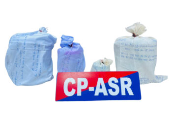 ਵਿਦੇਸ਼ੀ ਹੈਂਡਲਰਾਂ ਨਾਲ ਜੁੜੇ ਸਰਹੱਦ ਪਾਰ ਦੇ ਡਰੱਗ ਕਾਰਟੈਲਾਂ ਦਾ Amritsar ਵਿੱਚ ਪਰਦਾਫਾਸ਼; 4 ਕਿਲੋਗ੍ਰਾਮ ਆਈ.ਸੀ.ਈ., 1 ਕਿਲੋਗ੍ਰਾਮ ਹੈਰੋਇਨ ਸਮੇਤ ਤਿੰਨ ਗ੍ਰਿਫ਼ਤਾਰ ਵਿਦੇਸ਼ੀ ਹੈਂਡਲਰਾਂ ਨਾਲ ਜੁੜੇ ਸਰਹੱਦ ਪਾਰ ਦੇ ਡਰੱਗ ਕਾਰਟੈਲਾਂ ਦਾ Amritsar ਵਿੱਚ ਪਰਦਾਫਾਸ਼; 4 ਕਿਲੋਗ੍ਰਾਮ ਆਈ.ਸੀ.ਈ., 1 ਕਿਲੋਗ੍ਰਾਮ ਹੈਰੋਇਨ ਸਮੇਤ ਤਿੰਨ ਗ੍ਰਿਫ਼ਤਾਰ