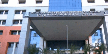  Health : ਸਰਕਾਰ Organ Transplant ਰਜਿਸਟ੍ਰੇਸ਼ਨਾਂ ਨੂੰ ਸੁਚਾਰੂ ਬਣਾਉਣ ਲਈ ਸਾਫਟਵੇਅਰ ਕਰੇਗੀ ਵਿਕਸਤ 