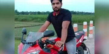 Bangladesh ‘ਚ ਇੱਕ ਹੋਰ ਹਿੰਦੂ ਨੌਜਵਾਨ ਦੀ ਕੁੱਟ-ਕੁੱਟ ਕੇ ਹੱਤਿਆ