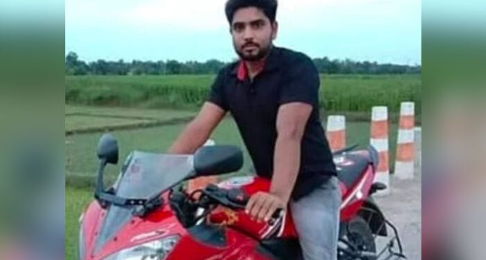 Bangladesh ‘ਚ ਇੱਕ ਹੋਰ ਹਿੰਦੂ ਨੌਜਵਾਨ ਦੀ ਕੁੱਟ-ਕੁੱਟ ਕੇ ਹੱਤਿਆ