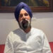 Punjab: ਬਿਕਰਮ ਮਜੀਠੀਆ ਮਾਮਲੇ ਦੀ ਅੱਜ ਮੁੜ ਹੋਵੇਗੀ ਸੁਣਵਾਈ Punjab: ਬਿਕਰਮ ਮਜੀਠੀਆ ਮਾਮਲੇ ਦੀ ਅੱਜ ਮੁੜ ਹੋਵੇਗੀ ਸੁਣਵਾਈ