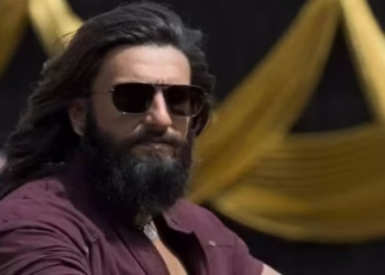 Dhurandhar Banned : ਕੁਵੈਤ – ਕਤਰ ਸਣੇ 6 ਦੇਸ਼ਾਂ ‘ਚ ਬੈਨ ਹੋਈ ਰਣਵੀਰ ਸਿੰਘ ਦੀ ਫਿਲਮ ‘ਧੁਰੰਧਰ’ Dhurandhar Banned : ਕੁਵੈਤ – ਕਤਰ ਸਣੇ 6 ਦੇਸ਼ਾਂ ‘ਚ ਬੈਨ ਹੋਈ ਰਣਵੀਰ ਸਿੰਘ ਦੀ ਫਿਲਮ ‘ਧੁਰੰਧਰ’