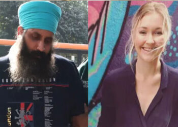 Australia ਵਿੱਚ ਪੰਜਾਬੀ ਨੂੰ ਹੋਈ 25 ਸਾਲ ਕੈਦ ਦੀ ਸਜ਼ਾ, ਪੜ੍ਹੋ ਵੇਰਵਾ