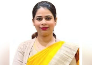 IAS ਅਫਸਰ ਦੀ ਸਰਕਾਰੀ ਕੋਠੀ ਹੋਵੇਗੀ ਕੁਰਕ ! ਪੜ੍ਹੋ ਕੀ ਹੈ ਮਾਮਲਾ