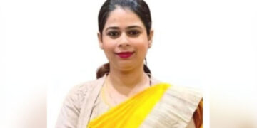 IAS ਅਫਸਰ ਦੀ ਸਰਕਾਰੀ ਕੋਠੀ ਹੋਵੇਗੀ ਕੁਰਕ ! ਪੜ੍ਹੋ ਕੀ ਹੈ ਮਾਮਲਾ