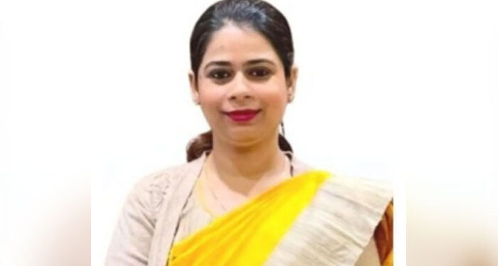 IAS ਅਫਸਰ ਦੀ ਸਰਕਾਰੀ ਕੋਠੀ ਹੋਵੇਗੀ ਕੁਰਕ ! ਪੜ੍ਹੋ ਕੀ ਹੈ ਮਾਮਲਾ