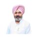 ਟਰਾਂਸਪੋਰਟ ਵਿਭਾਗ ਨੂੰ ਫੀਸਾਂ ਦੇ ਤਰਕਸੰਗਤਕਰਨ ਅਤੇ ਰੈਗੂਲੇਟਰੀ ਸੁਧਾਰਾਂ ‘ਤੇ ਤੁਰੰਤ ਕਾਰਵਾਈ ਕਰਨ ਦੇ ਨਿਰਦੇਸ਼: ਹਰਪਾਲ ਸਿੰਘ ਚੀਮਾ ਟਰਾਂਸਪੋਰਟ ਵਿਭਾਗ ਨੂੰ ਫੀਸਾਂ ਦੇ ਤਰਕਸੰਗਤਕਰਨ ਅਤੇ ਰੈਗੂਲੇਟਰੀ ਸੁਧਾਰਾਂ ‘ਤੇ ਤੁਰੰਤ ਕਾਰਵਾਈ ਕਰਨ ਦੇ ਨਿਰਦੇਸ਼: ਹਰਪਾਲ ਸਿੰਘ ਚੀਮਾ