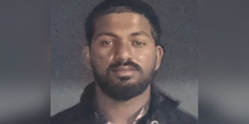 Crime News: ਸ਼ੀਤਲ ਅੰਗੁਰਾਲ ਦੇ ਭਤੀਜੇ ਦਾ ਕਤਲ ਮਾਮਲਾ: ਮੁਲਜ਼ਮ ਕਤਲ ਤੋਂ ਬਾਅਦ ਵੀ ਬੇਖੌਫ ਖੇਡਦਾ ਰਿਹਾ ਕ੍ਰਿਕਟ