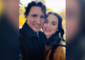 Kate Perry-Trudeau: ਕੈਟੀ ਪੈਰੀ ਨੇ ਜਸਟਿਨ ਟਰੂਡੋ ਨਾਲ ਆਪਣੇ ਰਿਸ਼ਤੇ ਦੀ ਕੀਤੀ ਪੁਸ਼ਟੀ
