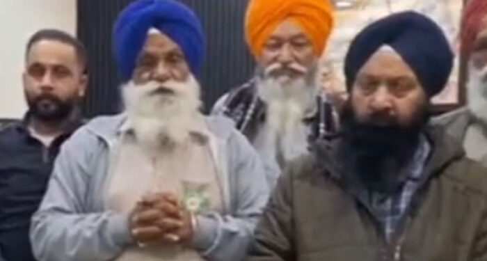 Punjab ‘ਚ ਕਿਸਾਨ ਅੱਜ ਤੋਂ ਹਟਾਉਣਗੇ ਚਿੱਪ ਵਾਲੇ ਬਿਜਲੀ ਮੀਟਰ