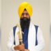 Breaking: ਸਪੀਕਰ ਸੰਧਵਾਂ ਦੇ ਸਪੱਸ਼ਟੀਕਰਨ ਤੋਂ ਬਾਅਦ ਜਥੇਦਾਰ ਕੁਲਦੀਪ ਸਿੰਘ ਗੜਗੱਜ ਨੇ ਕੀਤੀ ਪ੍ਰੈਸ ਕਾਨਫਰੰਸ, ਪੜ੍ਹੋ ਕੀ ਕਿਹਾ ?