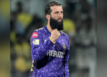 Cricket: ਫਾਫ ਡੂ ਪਲੇਸਿਸ ਤੋਂ ਬਾਅਦ ਮੋਇਨ ਅਲੀ ਨੇ ਵੀ ‘ਪਾਕਿਸਤਾਨ ਲੀਗ’ ਲਈ ਛੱਡਿਆ IPL