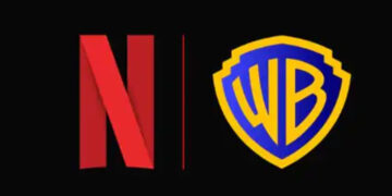 Netflix ਨੇ ਵਾਰਨਰ ਬ੍ਰਦਰਜ਼ ਸਟੂਡੀਓਜ਼ ਨੂੰ ਖਰੀਦਣ ਦਾ ਕੀਤਾ ਐਲਾਨ