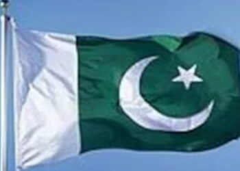 Pakistan ਨੂੰ 12 ਸੂਬਿਆਂ ਵਿੱਚ ਵੰਡਣ ਦੀਆਂ ਤਿਆਰੀਆਂ !