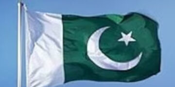 Pakistan ਨੂੰ 12 ਸੂਬਿਆਂ ਵਿੱਚ ਵੰਡਣ ਦੀਆਂ ਤਿਆਰੀਆਂ ! Pakistan ਨੂੰ 12 ਸੂਬਿਆਂ ਵਿੱਚ ਵੰਡਣ ਦੀਆਂ ਤਿਆਰੀਆਂ !