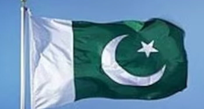 Pakistan ਨੂੰ 12 ਸੂਬਿਆਂ ਵਿੱਚ ਵੰਡਣ ਦੀਆਂ ਤਿਆਰੀਆਂ ! Pakistan ਨੂੰ 12 ਸੂਬਿਆਂ ਵਿੱਚ ਵੰਡਣ ਦੀਆਂ ਤਿਆਰੀਆਂ !