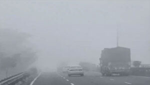 Punjab Weather