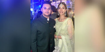 Punjab: ਮਨਪ੍ਰੀਤ ਬਾਦਲ ਦੀ ਧੀ ਦੀ ਹੋਈ ਮੰਗਣੀ