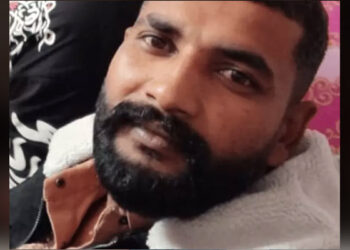 Crime News: ਦੋ ਬੱਚਿਆਂ ਦੇ ਪਿਤਾ ਦਾ ਗੋਲੀ ਮਾਰ ਕੇ ਕਤਲ