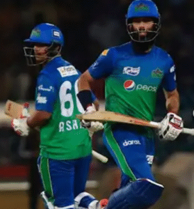 Cricket