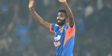 IND vs SA: ਜਸਪ੍ਰੀਤ ਬੁਮਰਾਹ ਨੇ ਵਿਚਕਾਰ ਹੀ ਕਿਉਂ ਛੱਡੀ T-20I ਸੀਰੀਜ਼ ? ਜਾਣੋ ਕਾਰਨ