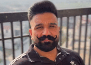 Punjab: ਰਾਣਾ ਬਲਾਚੌਰੀਆ ਕਤਲ ਕੇਸ: ਪੁਲਿਸ ਵੱਲੋਂ 350 ਪੰਨਿਆਂ ਦੀ ਚਾਰਜਸ਼ੀਟ ਦਾਖਲ