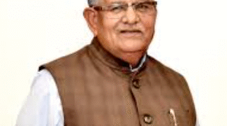 Punjab: ਪੰਜਾਬ ਦੇ ਗਵਰਨਰ ਅੱਜ ਤੋਂ ਸਰਹੱਦੀ ਇਲਾਕਿਆਂ ਦੇ ਦੌਰੇ ‘ਤੇ