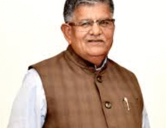 Punjab: ਪੰਜਾਬ ਦੇ ਗਵਰਨਰ ਅੱਜ ਤੋਂ ਸਰਹੱਦੀ ਇਲਾਕਿਆਂ ਦੇ ਦੌਰੇ ‘ਤੇ Punjab: ਪੰਜਾਬ ਦੇ ਗਵਰਨਰ ਅੱਜ ਤੋਂ ਸਰਹੱਦੀ ਇਲਾਕਿਆਂ ਦੇ ਦੌਰੇ ‘ਤੇ