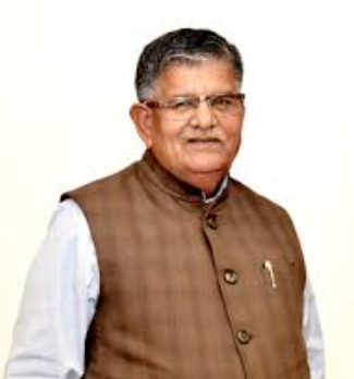 Punjab: ਪੰਜਾਬ ਦੇ ਗਵਰਨਰ ਅੱਜ ਤੋਂ ਸਰਹੱਦੀ ਇਲਾਕਿਆਂ ਦੇ ਦੌਰੇ ‘ਤੇ Punjab: ਪੰਜਾਬ ਦੇ ਗਵਰਨਰ ਅੱਜ ਤੋਂ ਸਰਹੱਦੀ ਇਲਾਕਿਆਂ ਦੇ ਦੌਰੇ ‘ਤੇ