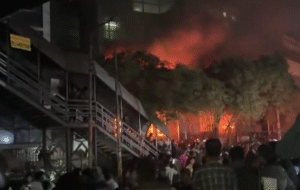 Bangladesh
