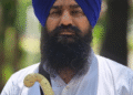 Punjab: ਪੰਜ ਸਿੰਘ ਸਾਹਿਬਾਨ ਦੀ ਅਹਿਮ ਇਕੱਤਰਤਾ 15 ਜੂਨ ਨੂੰ