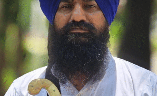 Punjab: ਪੰਜ ਸਿੰਘ ਸਾਹਿਬਾਨ ਦੀ ਅਹਿਮ ਇਕੱਤਰਤਾ 15 ਜੂਨ ਨੂੰ Punjab: ਪੰਜ ਸਿੰਘ ਸਾਹਿਬਾਨ ਦੀ ਅਹਿਮ ਇਕੱਤਰਤਾ 15 ਜੂਨ ਨੂੰ
