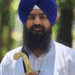 Punjab: ਪੰਜ ਸਿੰਘ ਸਾਹਿਬਾਨ ਦੀ ਅਹਿਮ ਇਕੱਤਰਤਾ 15 ਜੂਨ ਨੂੰ