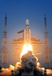 ISRO