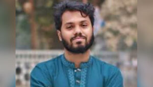 Bangladesh