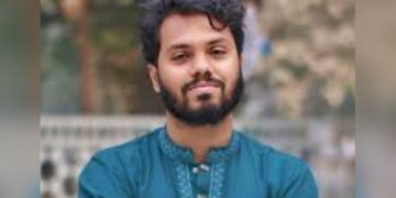 Bangladesh ‘ਚ ਸ਼ੇਖ ਹਸੀਨਾ ਵਿਰੋਧੀ ਨੇਤਾ ਉਸਮਾਨ ਹਾਦੀ ਦੀ ਮੌਤ: ਕਈ ਸ਼ਹਿਰਾਂ ਵਿੱਚ ਭੜਕੀ ਹਿੰਸਾ