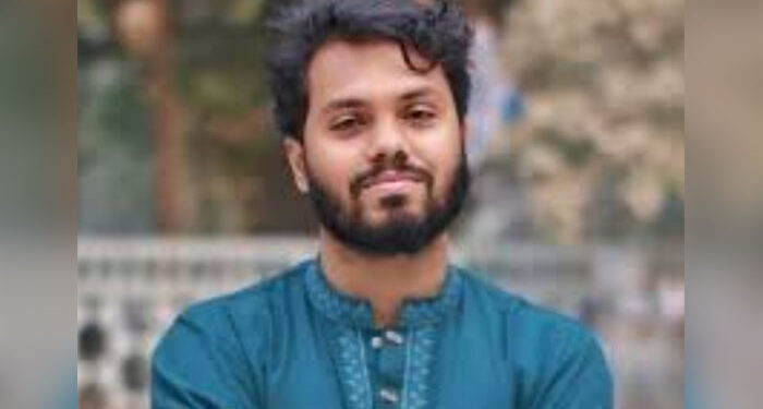 Bangladesh ‘ਚ ਸ਼ੇਖ ਹਸੀਨਾ ਵਿਰੋਧੀ ਨੇਤਾ ਉਸਮਾਨ ਹਾਦੀ ਦੀ ਮੌਤ: ਕਈ ਸ਼ਹਿਰਾਂ ਵਿੱਚ ਭੜਕੀ ਹਿੰਸਾ