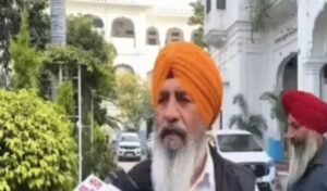 Amritsar 