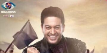 Bigg Boss 19 Finale : ਗੌਰਵ ਖੰਨਾ ਨੇ ਜਿੱਤਿਆ ਬਿੱਗ ਬੌਸ 19 ਦਾ ਖਿਤਾਬ