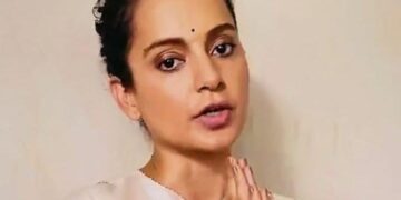 Kangana Ranaut ਮਾਣਹਾਨੀ ਮਾਮਲਾ ; ਬਠਿੰਡਾ ਅਦਾਲਤ ‘ਚ ਸੁਣਵਾਈ ਅੱਜ