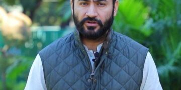 PUNJAB : ਵੰਦੇ ਭਾਰਤ ਦੀ ਬਰਨਾਲਾ ਵਿਖੇ ਠਹਿਰ, ਰੇਲਵੇ ਦਾ ਦੇਰ ਨਾਲ ਲਿਆ ਦਰੁਸਤ ਫੈਸਲਾ : ਮੀਤ ਹੇਅਰ