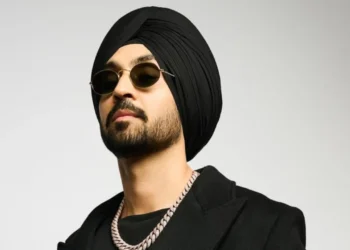 Diljit Dosanjh ਦੀ ਫਿਲਮ ਦੀ ਸ਼ੂਟਿੰਗ ਦੌਰਾਨ ਹੰਗਾਮਾ; ਮੌਕੇ ‘ਤੇ ਪੁੱਜੀ ਪੁਲਿਸ Diljit Dosanjh ਦੀ ਫਿਲਮ ਦੀ ਸ਼ੂਟਿੰਗ ਦੌਰਾਨ ਹੰਗਾਮਾ; ਮੌਕੇ ‘ਤੇ ਪੁੱਜੀ ਪੁਲਿਸ