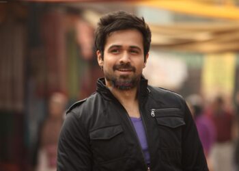 Bollywood Actor ਇਮਰਾਨ ਹਾਸ਼ਮੀ ਫਿਲਮ ਦੀ ਸ਼ੂਟਿੰਗ ਦੌਰਾਨ ਗੰਭੀਰ ਜ਼ਖਮੀ