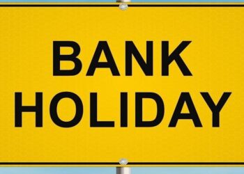December Bank Holiday : ਦਸੰਬਰ ਮਹੀਨੇ ‘ਚ ਇੰਨੇ ਦਿਨ ਬੈਂਕ ਰਹਿਣਗੇ ਬੰਦ