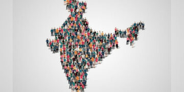 National: ਜਨਗਣਨਾ 2027 ਦਾ ਪਹਿਲਾ ਪੜਾਅ ਅੱਜ ਤੋਂ ਸ਼ੁਰੂ