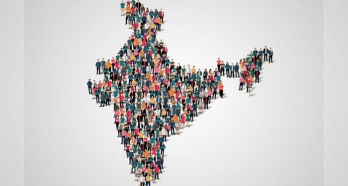 National: ਜਨਗਣਨਾ 2027 ਦਾ ਪਹਿਲਾ ਪੜਾਅ ਅੱਜ ਤੋਂ ਸ਼ੁਰੂ