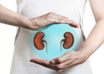 Health Tips : ਵਾਰ-ਵਾਰ ਗੁਰਦੇ ਦੀ ਪੱਥਰੀ ਹੋਣ ਦਾ ਇਹ ਹੈ ਸਭ ਤੋਂ ਵੱਡਾ ਕਾਰਨ! ਅੱਜ ਹੀ ਹੋ ਜਾਓ ਸਾਵਧਾਨ Health Tips : ਵਾਰ-ਵਾਰ ਗੁਰਦੇ ਦੀ ਪੱਥਰੀ ਹੋਣ ਦਾ ਇਹ ਹੈ ਸਭ ਤੋਂ ਵੱਡਾ ਕਾਰਨ! ਅੱਜ ਹੀ ਹੋ ਜਾਓ ਸਾਵਧਾਨ