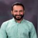 PUCSC ਚੋਣਾਂ: AAP ਦੇ ਵਿਦਿਆਰਥੀ ਵਿੰਗ ASAP ਨੇ ਮੀਤ ਹੇਅਰ ਤੇ ਸੁਖਾਨੰਦ ਨੂੰ ਸੌਂਪੀ ਵੱਡੀ ਜ਼ਿੰਮੇਵਾਰੀ PUCSC ਚੋਣਾਂ: AAP ਦੇ ਵਿਦਿਆਰਥੀ ਵਿੰਗ ASAP ਨੇ ਮੀਤ ਹੇਅਰ ਤੇ ਸੁਖਾਨੰਦ ਨੂੰ ਸੌਂਪੀ ਵੱਡੀ ਜ਼ਿੰਮੇਵਾਰੀ