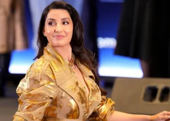 Bollywood : ਨੋਰਾ ਫਤੇਹੀ ਦਾ ਭਿਆਨਕ ਕਾਰ ਹਾਦਸੇ ਤੋਂ ਬਾਅਦ ਵੱਡਾ ਬਿਆਨ